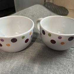 Various Pampered Chef Items 