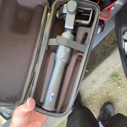 GoPro Karma Grip 