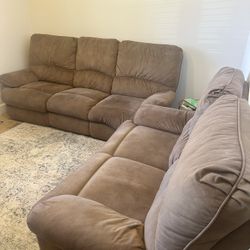 used