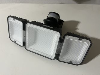 iMaihom 80W LED Flood Light pick up in Murrieta
