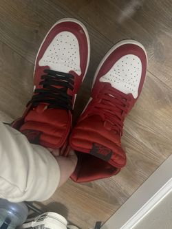 Jordan 1
