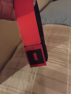 Bluetooth headphones