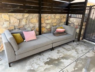 Couches