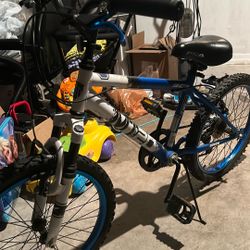 BCA Brand Kids Cycle  Toddlers 