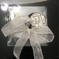 NEW/NEVER OPENED Candle Party Favors