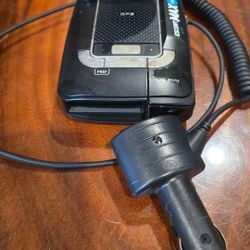 Escort Max 360 Radar Detector