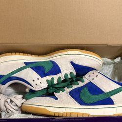 Nike Dunks Size 7.5 Mens  