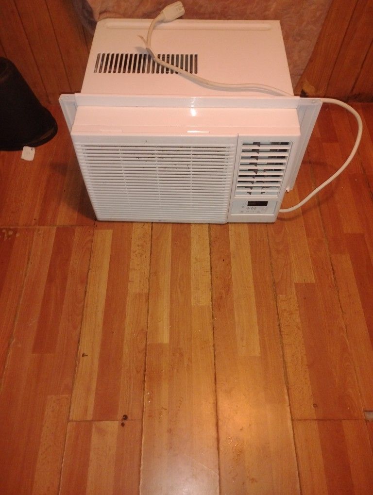Air Conditioner