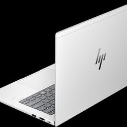 HP ELITEBOOK 640 G11