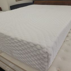 QUEEN MATTRESS SET🎈🎈🎈MATTRESS SALE 🎈