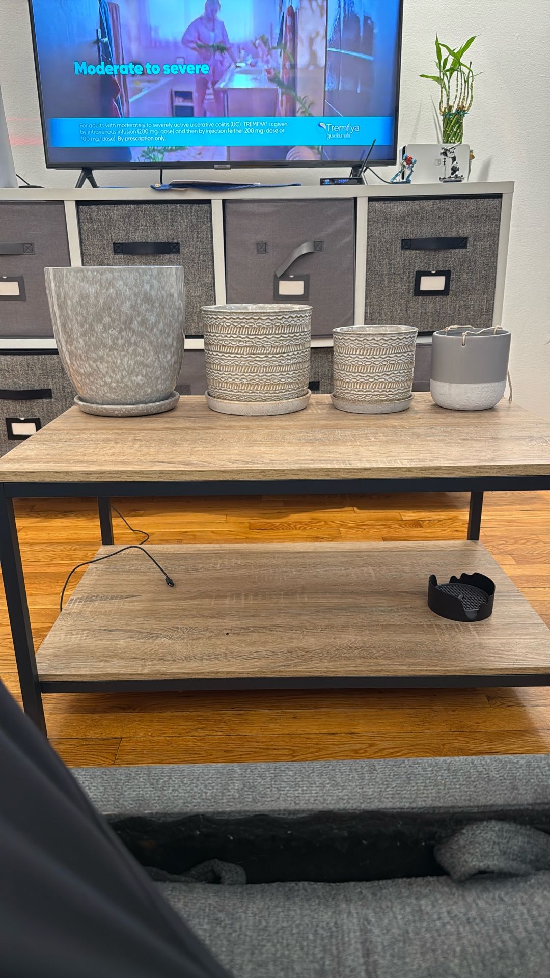Ceramic Planters Pots Plants