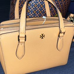 Tory Burch Purse 👜