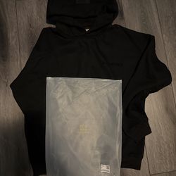 Esstails hoodie