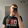 Bo