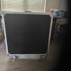 Brand New Photo Booth 360