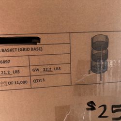 Moving Sale