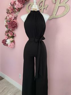 Jumpsuit (S/M)