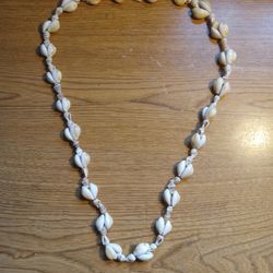 She'll Neckles For Sale