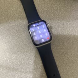 Apple Watch Series 7  