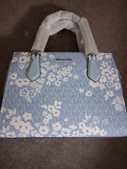 Medium michael kors bag