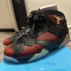 Doernbecher