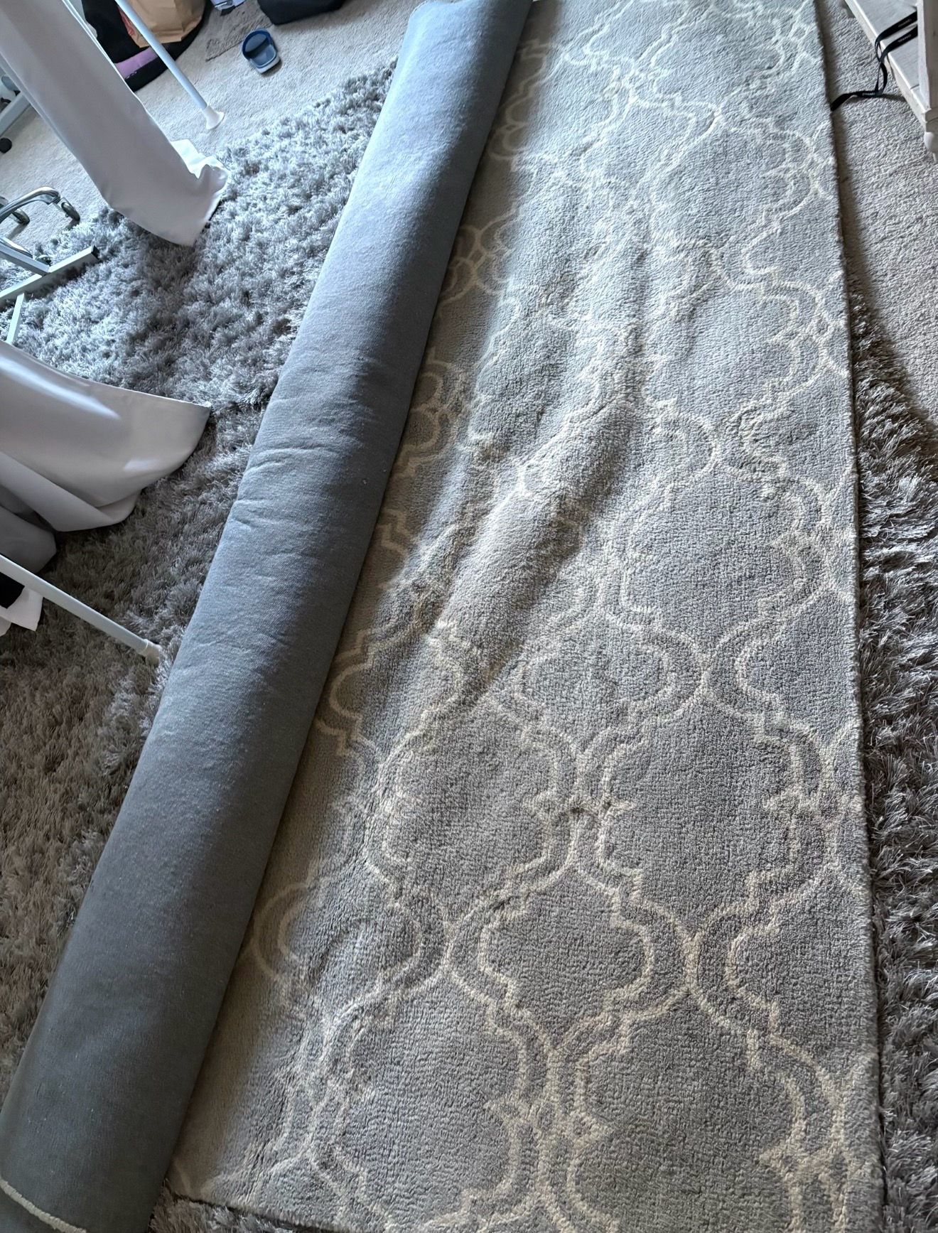 Carpet