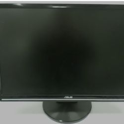 Monitor