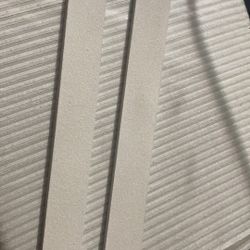 Nail File