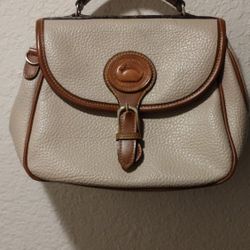 Dooney & Bourke Bag