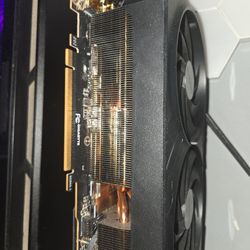 Used Rtx 4090 