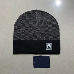 LV Beanie
