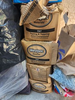 Westpac new boxes $10 each