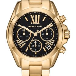 Michael Kors Women's Watch
