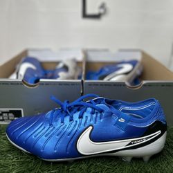 Tiempo Legend 10 Elite