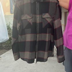 Men Size M