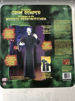 I have 2 59.00 each obo