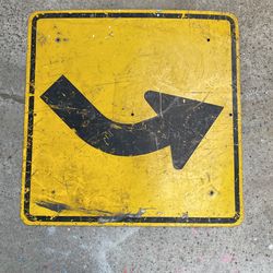 Street Sign Road Sign Traffic Sign All For Sale