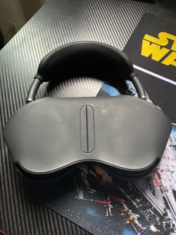 AirPod max 2020 lighting