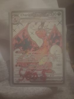 Pokémon