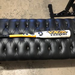 Demarini Vexxum Composite Bat 