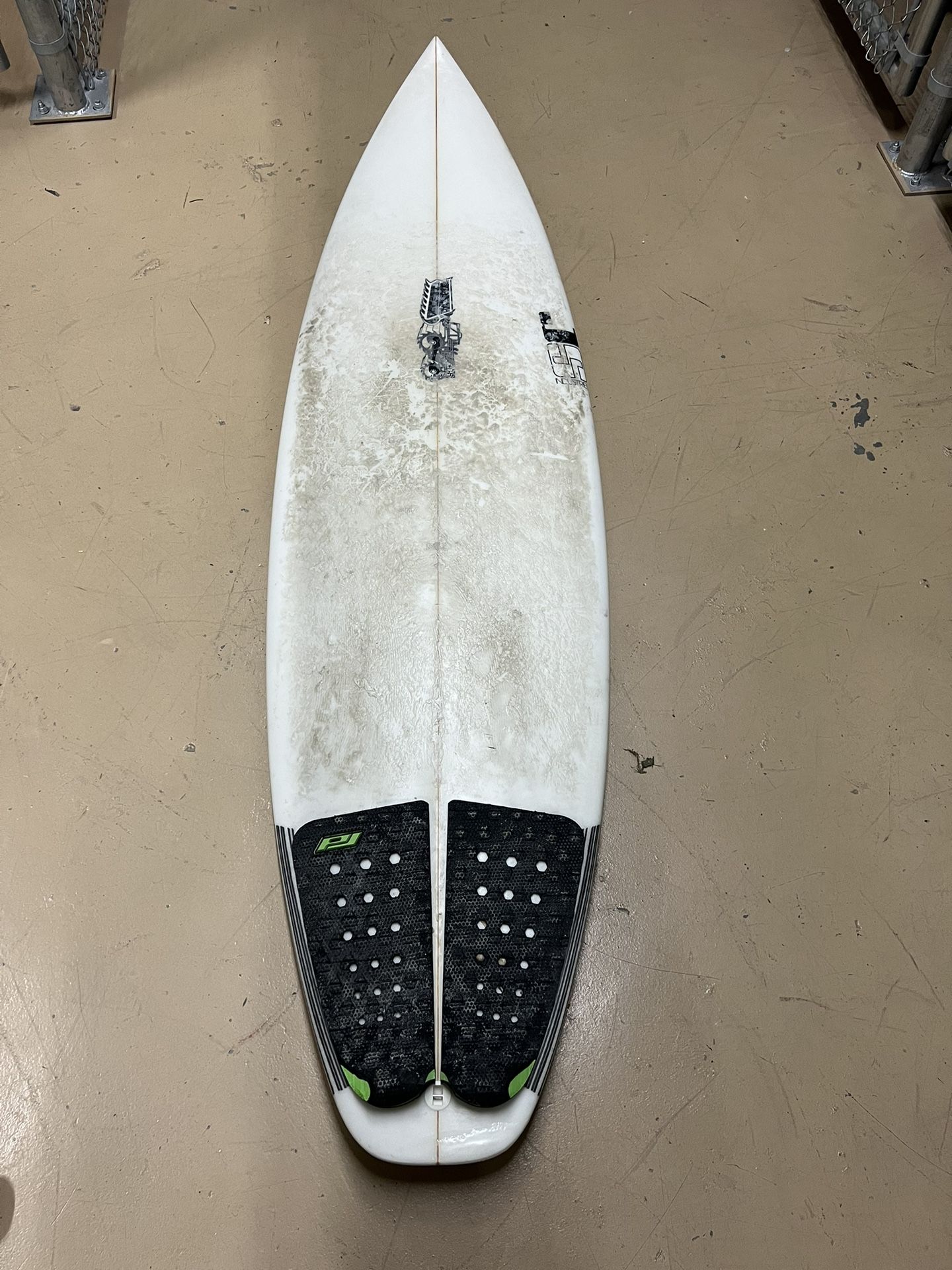 サーフィン・ボディボード JS MONSTA3 サーフィン・ボディボード JS MONSTA3 サーフィン・ボディボード JS