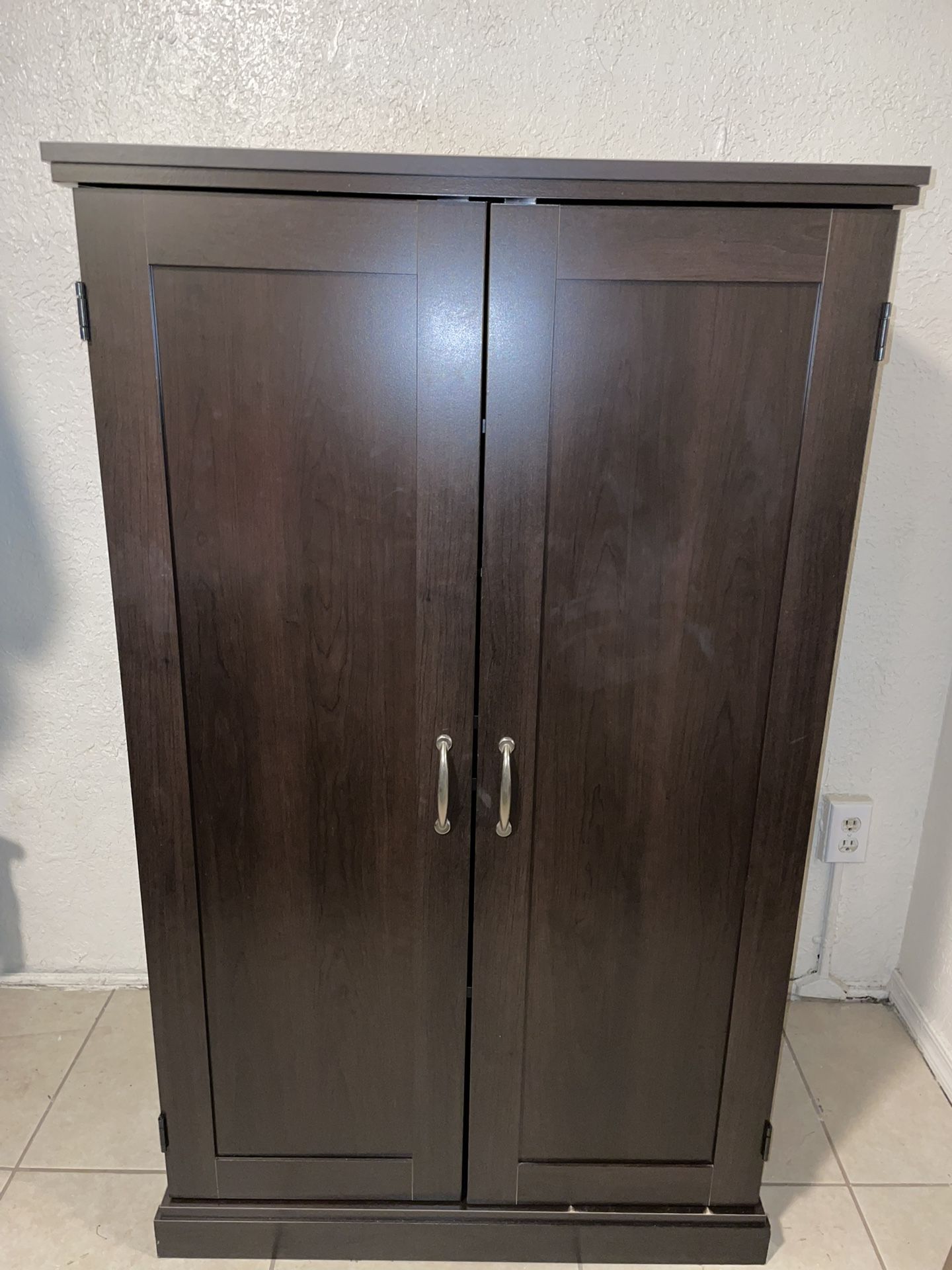 Armoire Wardrobe 