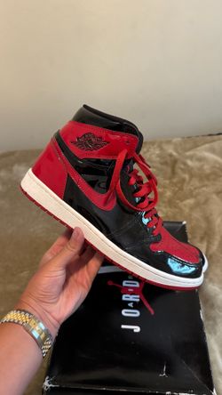 Size 10 clean no box