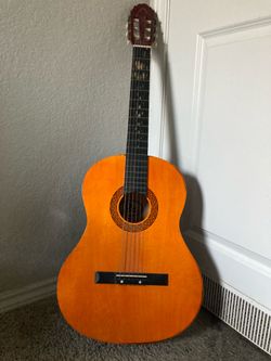 $200 ( willing to negotiate)