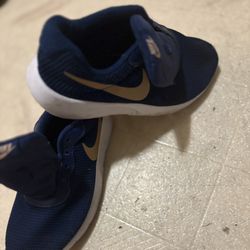 Kids Nike Roshe