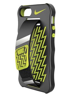 Nike Hand-Held Phone Case iPhone 5 / 5S