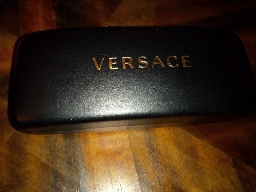 No Line Bifocals Armani Exchange