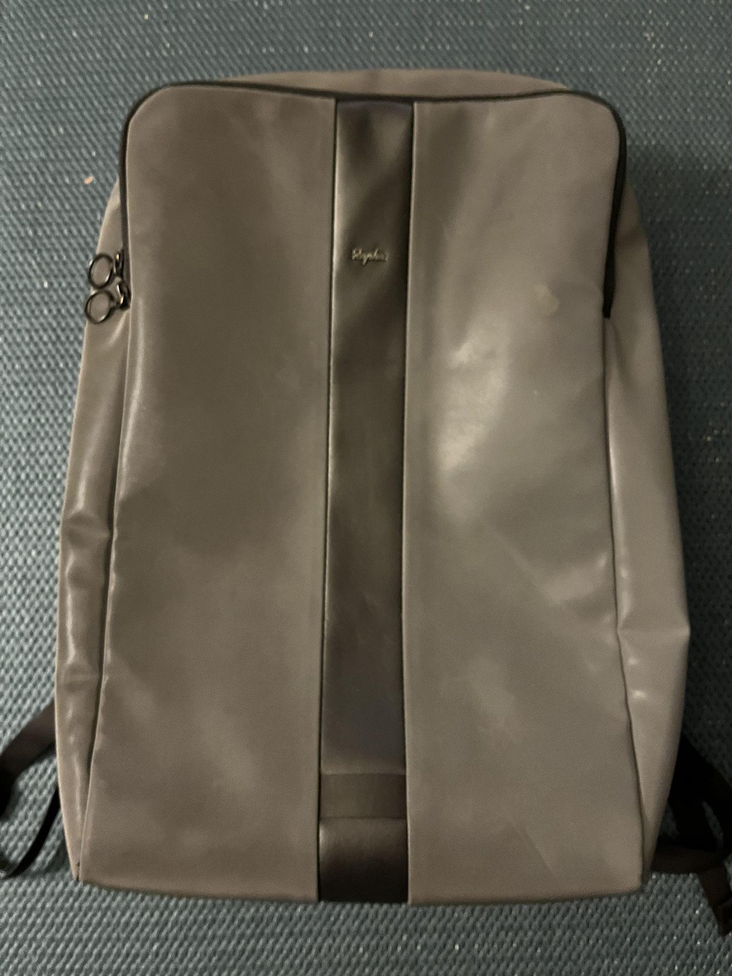 Rapha Travel Backpack Reflective 25L