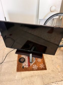 Samsung Tv