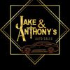 Jake & Anthony’s Auto Sales